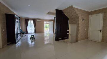 Gambar 5 Rumah Cantik Di Taman Provence Bsd Jo