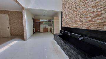 Gambar 3 Rumah Cantik Di Taman Provence Bsd Jo