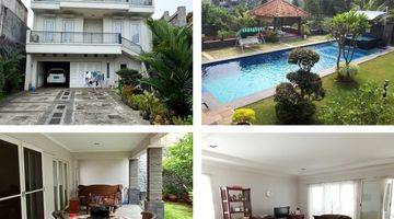 foto lainnya town house jl. naman iskandar,