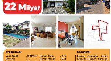 foto lainnya town house jl. naman iskandar,