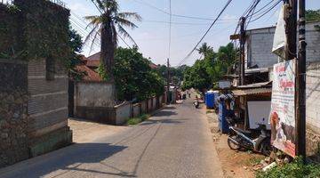 foto lainnya town house jl. naman iskandar,
