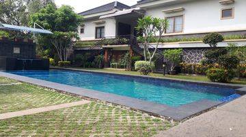 foto lainnya town house jl. naman iskandar,