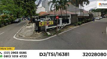 foto lainnya rumah berlokasi sangat strategis di