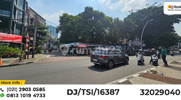 foto lainnya rumah hitung tanah lokasi sangat