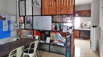 foto lainnya ruko glaze 2, gading serpong,