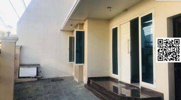 Gambar 3 Turun Harga, Rumah Kedoya Azalea, Taman Kedoya Baru, 247m², 2 Lt, SHM