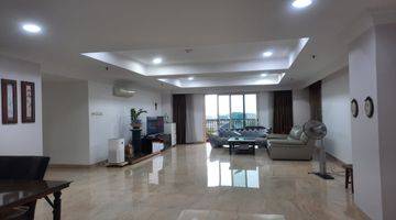 Gambar 1 Green View Pondok Indah Jual Murah