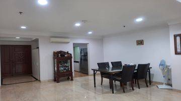 Gambar 2 Green View Pondok Indah Jual Murah