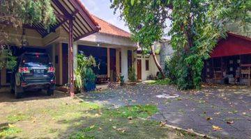 Gambar 3 Jual Cepat ‼️Rumah Kebun Di Jakarta Selatan