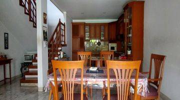 Gambar 5 Tropical House For Sale