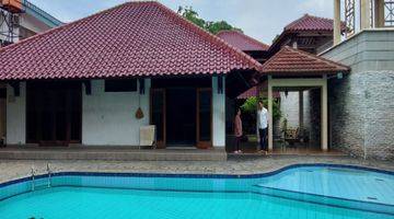 Gambar 3 Tropical House For Sale