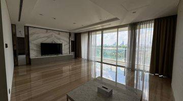 Gambar 2 Dijual dibawah market price Providence Park Jakarta Pet Friendly Apartemen