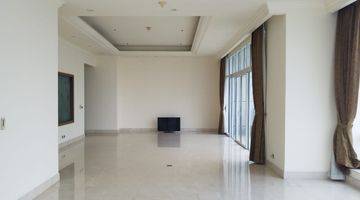 Gambar 3 Pacific Place, Apartment, Ritz Carlton, Scbd, Sudirman