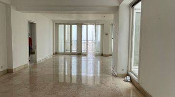 Gambar 1 Apartemen The Darmawangsa Residences Tower 1 Dijual