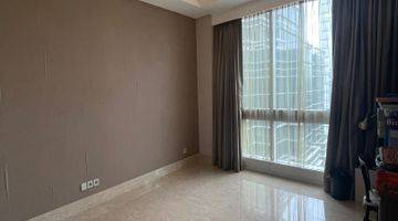 Gambar 3 Dijual Termurah The Capital Residence Scbd Sudirman 4bedroom 