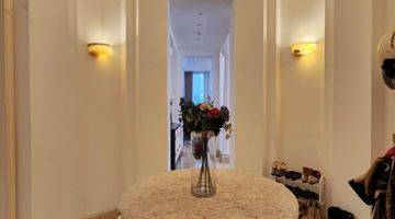 Gambar 3 Apartemen The Darmawangsa Residences Tower 1 Dijual