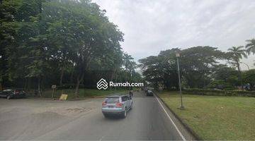 Gambar 1 Dijual Cepat Tanah Kavling Komersial Hook Lippo Cikarang Bekasi