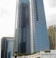 Gambar 1 Dijual Good Deal Apartemen Airlangga Ritz Carlton Kuningan Jakarta 