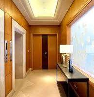 Gambar 5 Dijual Good Deal Apartemen Airlangga Ritz Carlton Kuningan Jakarta 