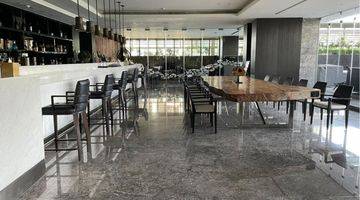 Gambar 1 Dijual Luxury Furnished Apartemen Keraton Private Residence Thamrin