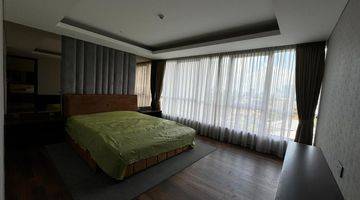 Gambar 5 Dijual dibawah market price Providence Park Jakarta Pet Friendly Apartemen