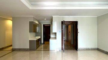 Gambar 2 Disewakan Apartemen District 8 Senopati Scbd 4bedroom For Rent