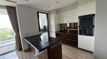 Gambar 3 Dijual dibawah market price Providence Park Jakarta Pet Friendly Apartemen