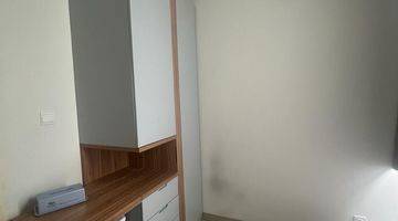 Gambar 5 Apartement Rainbow Spring Condovillas 2 BR Furnished Bagus