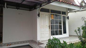 Gambar 2 Jual Cepat Rumah Di Bukit Cimanggu City Bogor