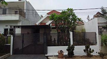 Gambar 1 Jual Cepat Rumah Di Bukit Cimanggu City Bogor