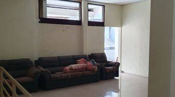 Gambar 1 Di Jual Rumah Pluit Timur Residence