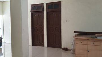 Gambar 4 Di Jual Rumah Pluit Timur Residence