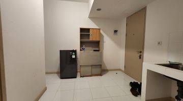 Gambar 5 Disewakan Apartemen Tokyo Riverside Tokyo Riverside Pik 2 2 Kamar Tidur Bagus Furnished