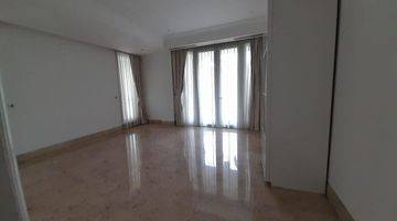 Gambar 4 Ready For Rent Apartement Darmawangsa Residences 3 BR Tower 1