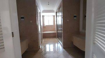 Gambar 5 Ready For Rent Apartement Darmawangsa Residences 3 BR Tower 1