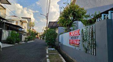 Gambar 5 DIJUAL RUMAH LOKASI BAGUS DI SUNRISE GARDEN JAKARTA BARAT 