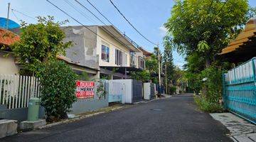 Gambar 1 DIJUAL RUMAH LOKASI BAGUS DI SUNRISE GARDEN JAKARTA BARAT 