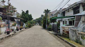 Gambar 1 Dijual Kavling Rumah Siap Bangun Green Garden Jakarta Barat ,lokasi Bagus