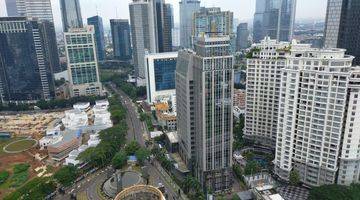 Gambar 1 DIJUAL APARTEMEN KUNINGAN CITY BAGUS, SETIA BUDI JAKARTA SEL