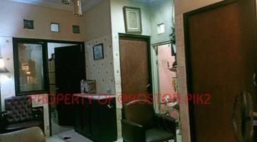 Gambar 5 Rumah Jl Hj Nimin Rawa Buaya Cengkareng 84 M2 3 BR Unfurnish