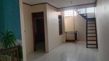 Gambar 4 Disewakan rumah jalan betung V pondok Bambu