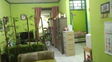 Gambar 2 Rumah Graha  Raya Harga Miring