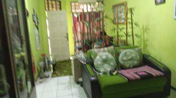 Gambar 1 Rumah Graha  Raya Harga Miring