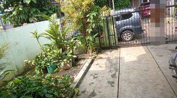 Gambar 3 Rumah Graha  Raya Harga Miring