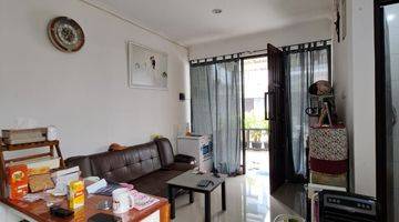 Gambar 4 Rumah dijual di cluster oasis bintaro