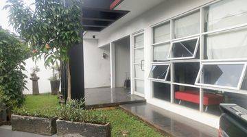 Gambar 5 Rumah di jual di graha bintaro