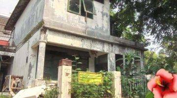 Gambar 1 Dijual cepat rumah du bintaro sektor 9