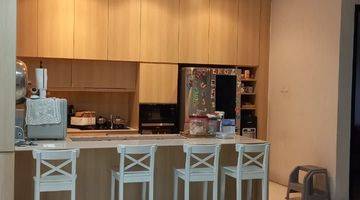 Gambar 2 Rumah dijual di discovery bintaro