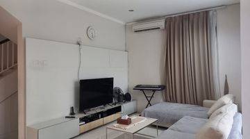 Gambar 3 Rumah dijual di discovery bintaro