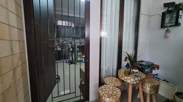 Gambar 2 Rumah dijual di fortune bintaro